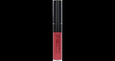 Maybelline Liquid Matte Lipstick - 05 Keep It Mellow