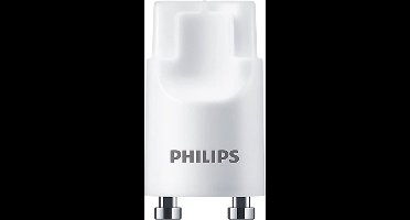 Philips - LED Buis Starter - MASTER - EMP Gen III