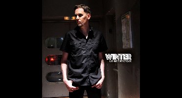 Winter - Looking Further Back (LP)
