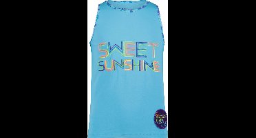Amanda-Blue Fish-92