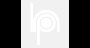 Facom Torx® sleutels met P-greep - 89TXA.40