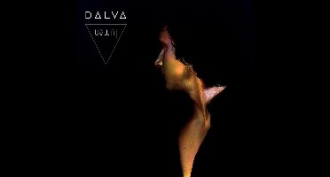 Dalva - Lumen (CD)