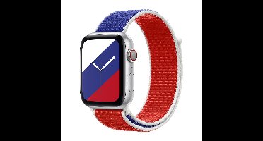 Apple Sport Loop Apple Watch 42mm / 44mm / 45mm / 49mm Russia