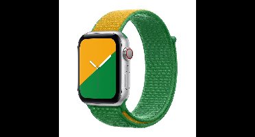 Apple Sport Loop Apple Watch 42mm / 44mm / 45mm / 49mm Australia
