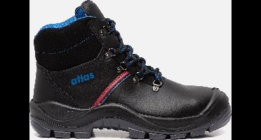 Atlas Anatomic 500 werkschoenen - S3 - Maat 44