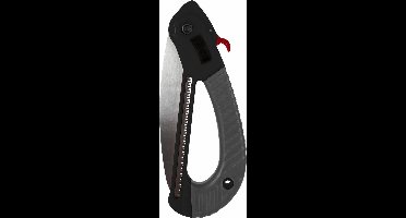 Talen Tools - Snoeizaag – Opvouwbaar – Premium – 25-40 cm