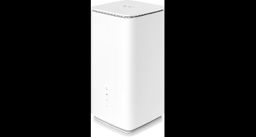 OPPO 5G CPE T1a - 5G Router- Wi-Fi 6