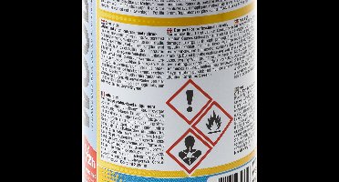 Woodcap woodfill renovatiepasta compleet - wit - 060305