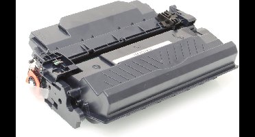 ABC huismerk toner geschikt voor HP 87X CF287X voor HP Laserjet Enterprise M501 M501dn M501n M506 M506dn M506n M506x M506xh Laserjet Enterprise MFP M527 M527c M527dn M527f M527x M527xh M527z