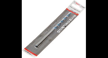 Bosch - Universele boren CYL-9 Multi Construction 6 x 90 x 150 mm, d 5,5 mm