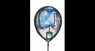 Preston Latex Match Landing Net 20’’ (50cm)