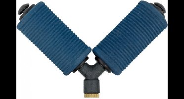 Preston Offbox Eva Roller | Large