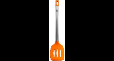 BRA A195002 keukenspatel Kookspatel Nylon, Silicone, Roestvrijstaal 1 stuk(s)