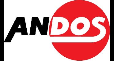 HP Mech-Kit OJE-X585 MFP B5L04-69001