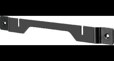 Muurbeugel voor Sonos RAY - Zwart