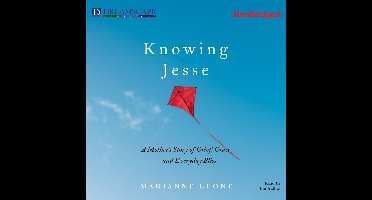 Knowing Jesse