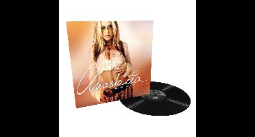 Anastacia - Her Ultimate Collection (LP)