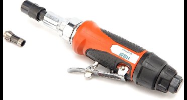 Profi Variabele Pneumatische Stiftslijper