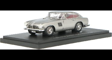 Pegaso Z-103 Berlinetta Panoramica AutoCult Modelauto 1:43 1956 60069 Schaalmodel