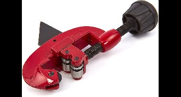 HBM 3 - 30 mm mini pijpsnijder