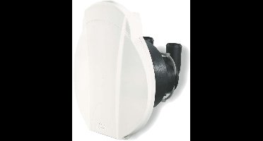 Plastimo Handlenspomp 925C met geintegreerde deksel