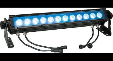 Showtec Showtec Cameleon Bar 12/3 IP65 Home entertainment - Accessoires