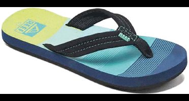 Reef Slippers Unisex - Maat 35