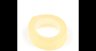 PB Products - X-Strong Bait Bands - 25 stuks