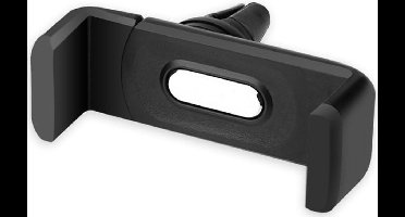 Universele Verstelbare Compacte Luchtrooster Houder voor Smartphones