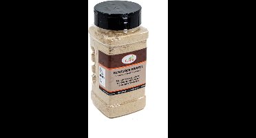 Tuana Kruiden - Kentjoer Gemalen - Strooibus 150 Gram - Tuanashop - MP-K-0015