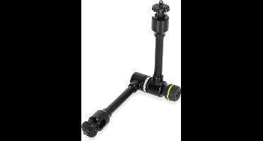Gravity MA VARIARM M 14 - Accessoire voor standaards