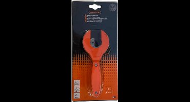 Skandia Pijpsnijder Ratelmodel