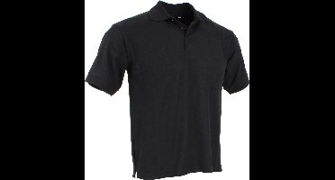 Kreb Workwear Paul Polo | Poloshirts met korte mouw