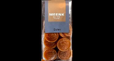 Meenk Duiten 180 gram