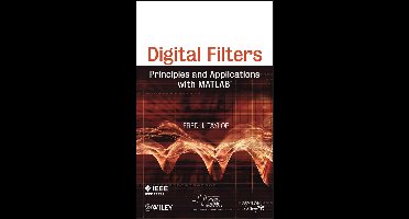 Digital Filters