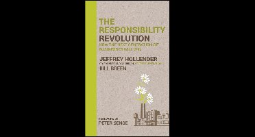 Responsibility Revolution