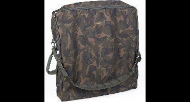 Fox - Camolite Chair Bag - Camo