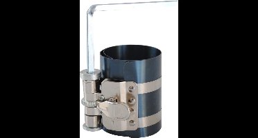 CCLIFE - Zuigerveerklem - Zuigerveer - Bandmontagegereedschap - Motorzuigerveer - Compressorgereedschap - Zuigers en Ringen - Motoren en Motoronderdelen