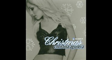 My Kind Of Christmas
