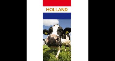 Holland verjaardagskalender