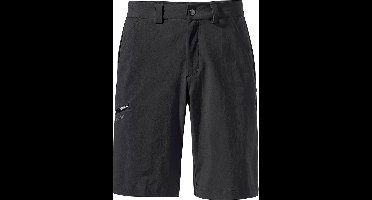 VAUDE Hosen Men's Farley Stretch Bermuda II