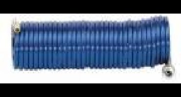 Metabo Pneumatische spiraalslang 5 m 8 bar