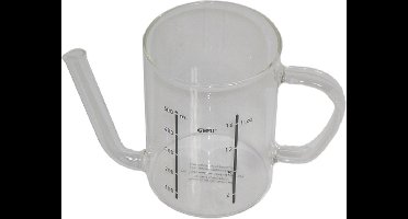 Reserve Glas voor Vetscheider - Gefu | SEPARATOSpare glass