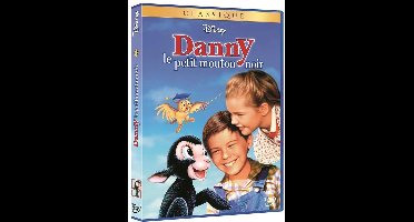 So Dear to My Heart (DVD)