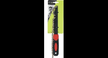 Dresco Freewheel Afnemer