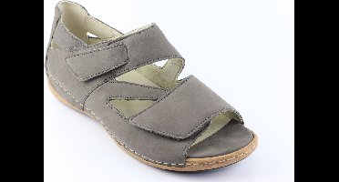 Waldlaufer Heliett 342025.191-088