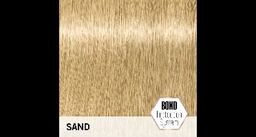 Schwarzkopf Professional - Schwarzkopf BlondMe Lift & Blend Sand 60ml - New