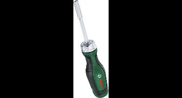 Bosch Ratelschroevendraaier - 12bits