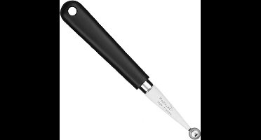 Aardappelboor Ø10mm - EMGA 004240 - Restaurant - Hotel - Professioneel