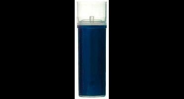 Onderdelen Pilot V Board Krijtstift (12 Stuks)